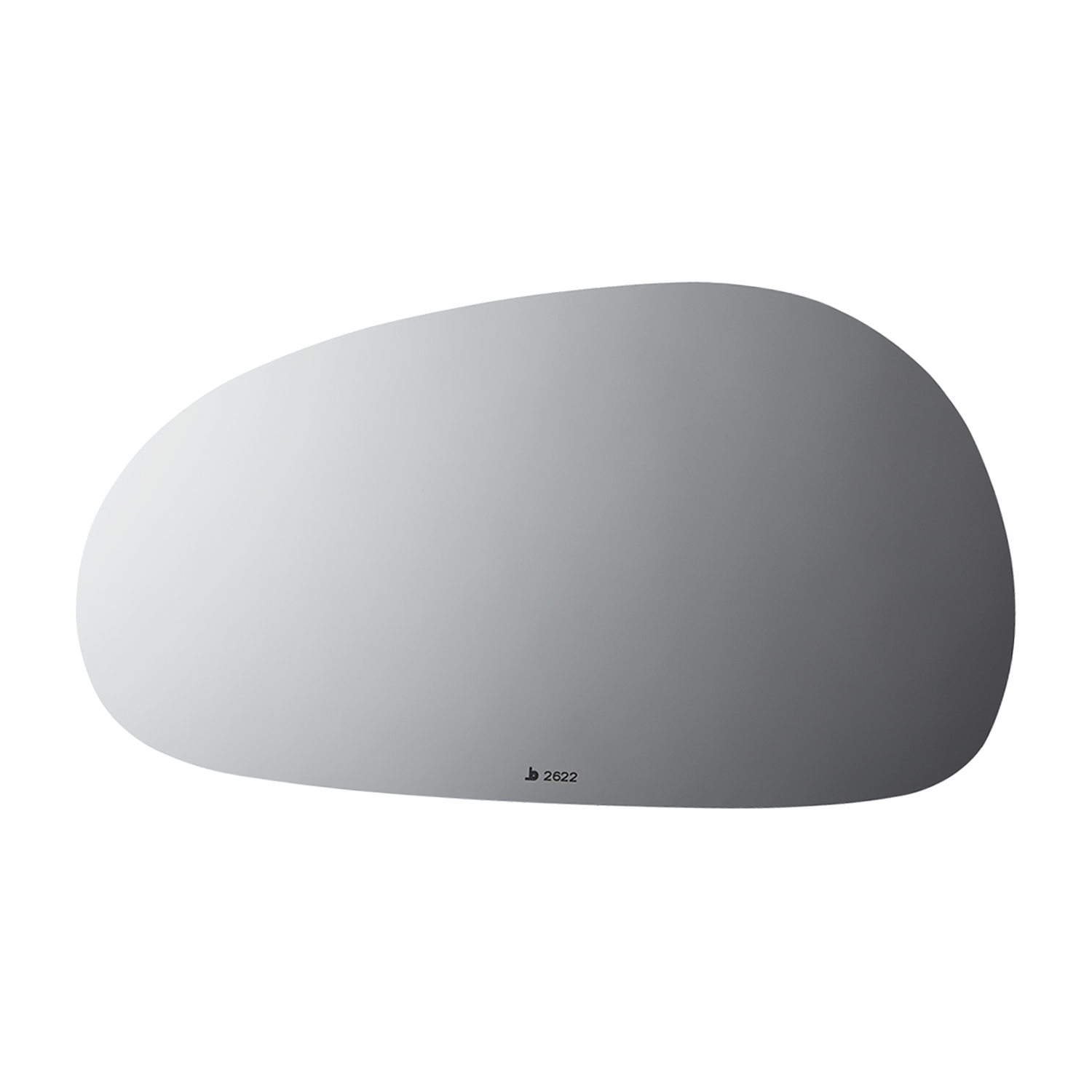 SIDE VIEW MIRROR